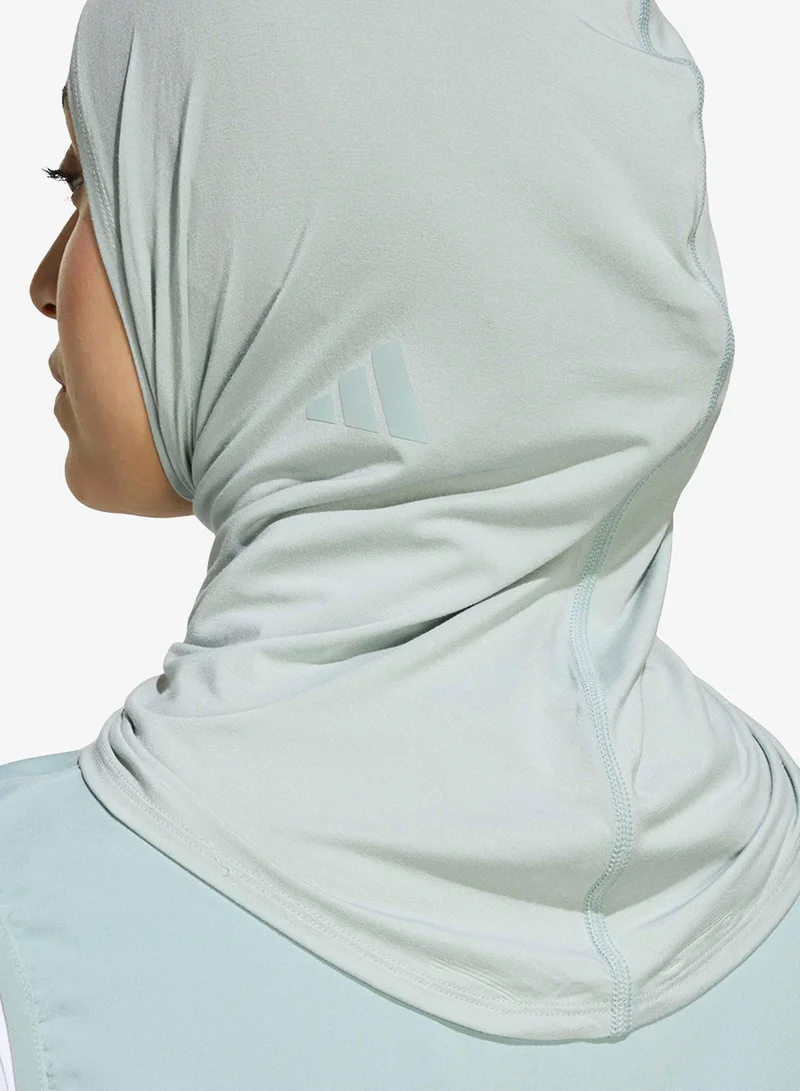 Adidas Adi365 Running Essential Hijab