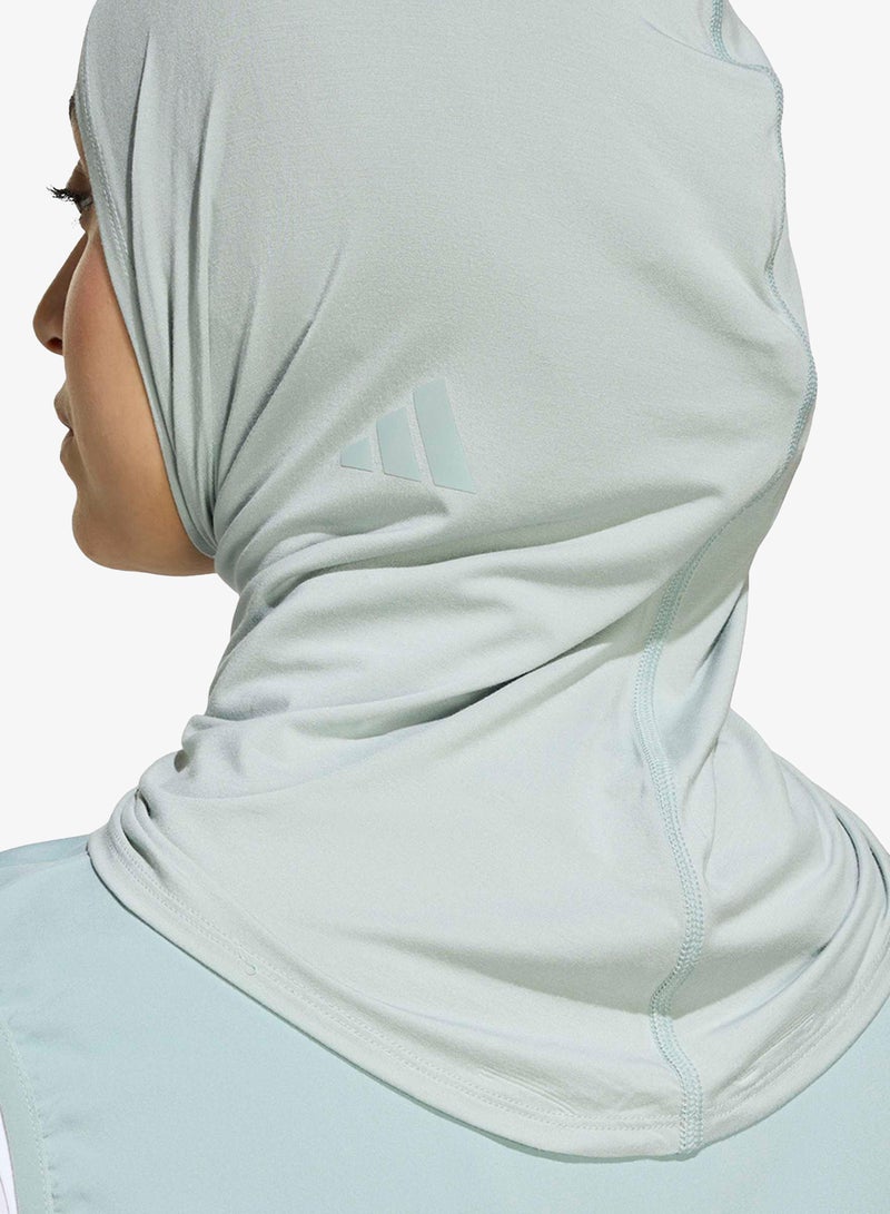 اديداس حجاب رياضي أساسي من أدي - Image 2