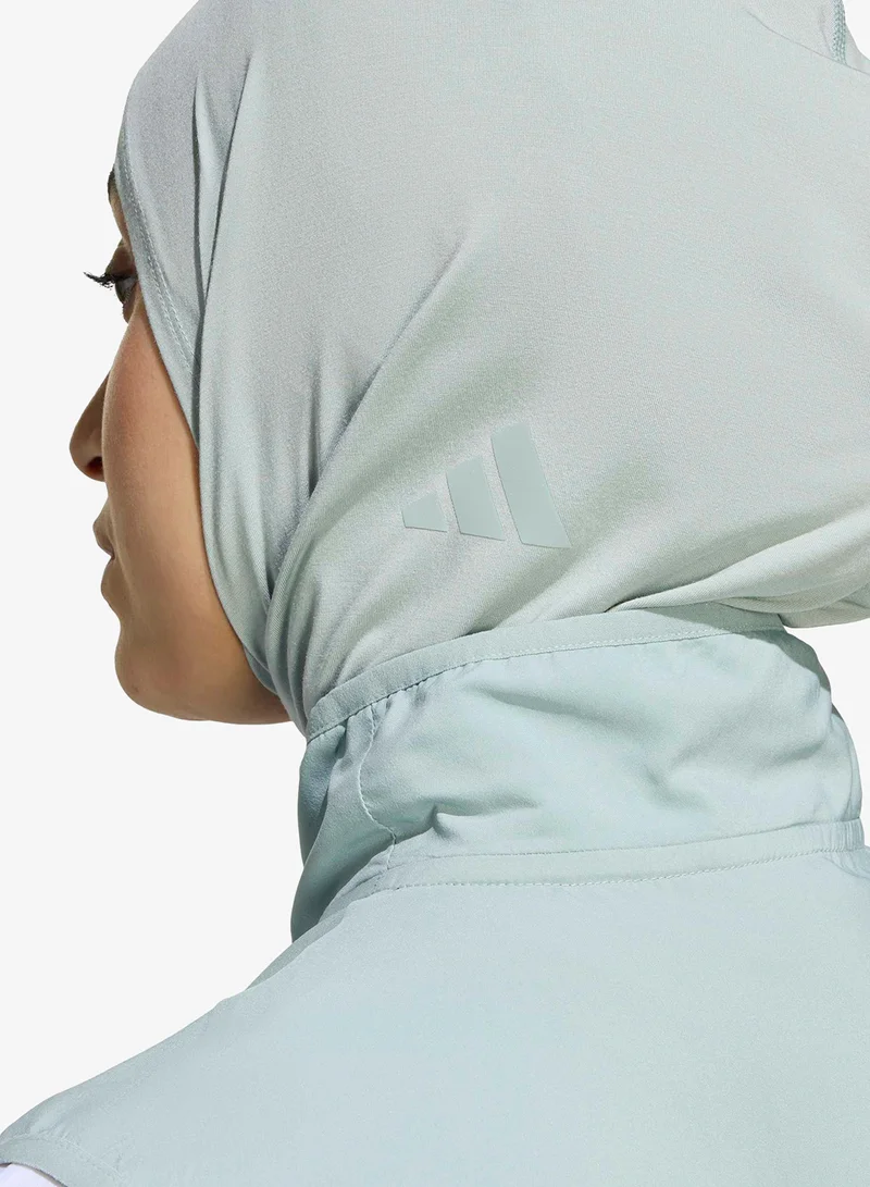 Adidas Adi365 Running Essential Hijab