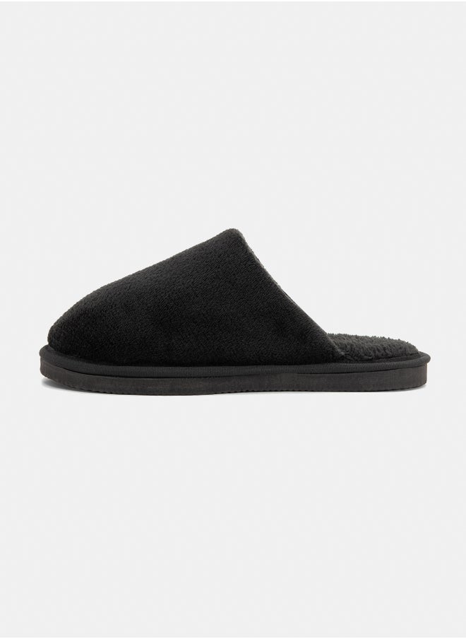 Mintra Winter Slippers 
