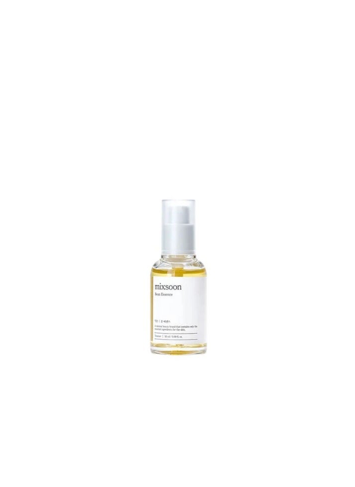 mixsoon Bean Essence - 50ml  - Image 1