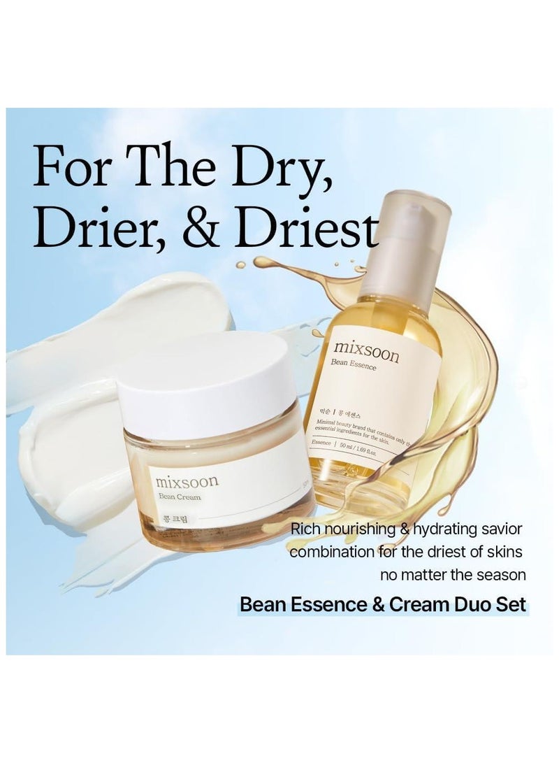 مكس سون خلاصة الفاصوليا - 50 مل - Image 3