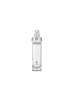 Nimue NIMUE CLEANSING GEL 140ML 