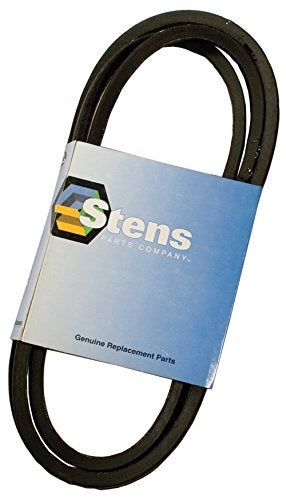 Stens 265-871 OEM Replacement Belt/Simplicity 1703836SM - Image 1