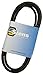 Stens 265-871 OEM Replacement Belt/Simplicity 1703836SM - Image 2