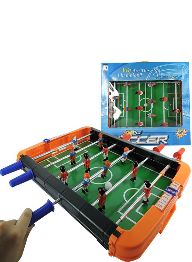 Soccer Football Table Game  - Image 2