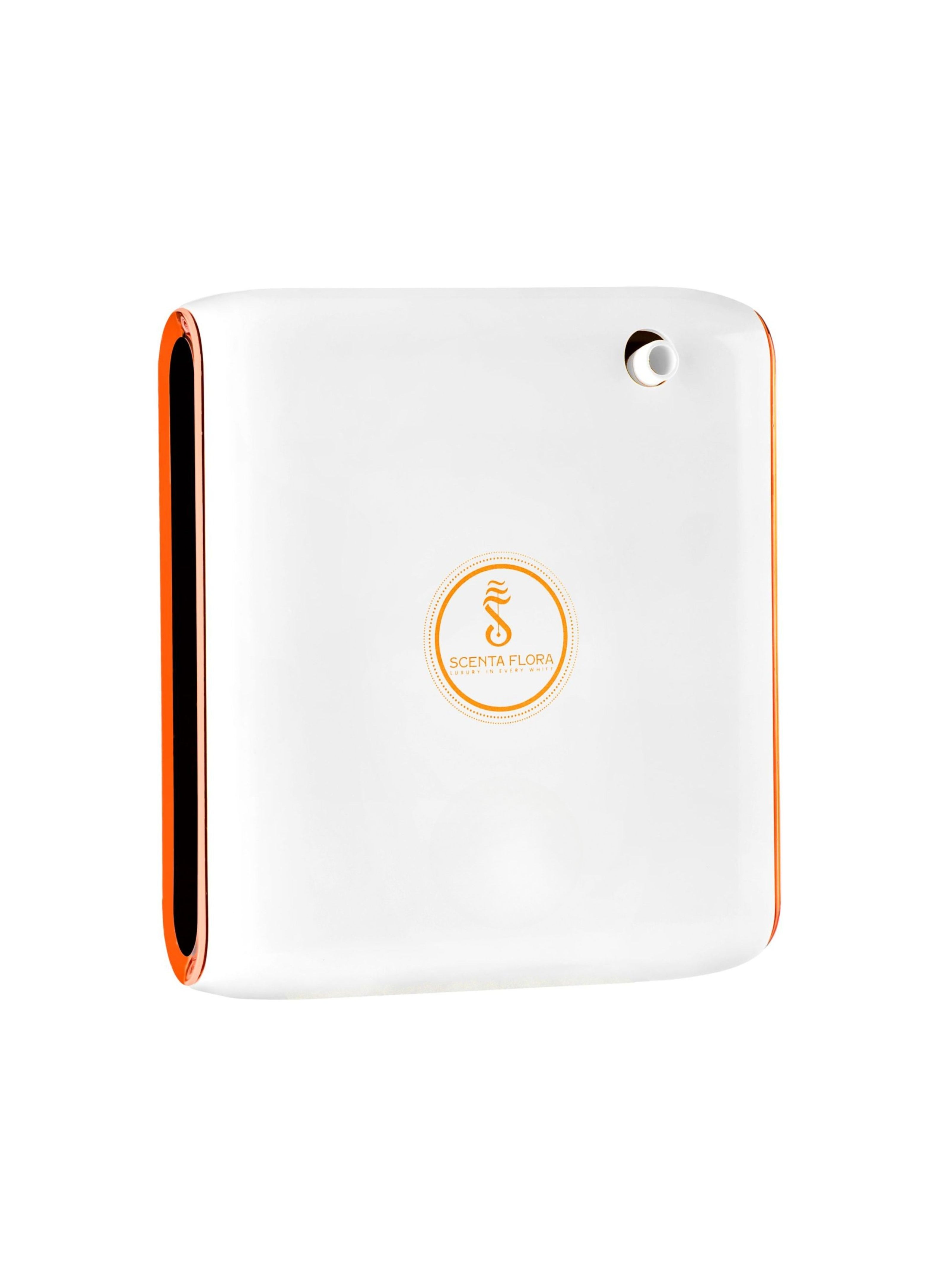 https://f.nooncdn.com/p/pzsku/ZAA630BD72DC015B8D79CZ/45/_/1737552589/66ac377c-116a-4206-8d4f-06b91fda16d5.jpg?width=original