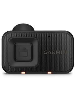 GARMIN Dash Cam Mini 3 Ultracompact 1080p Dash Cam with a 140-degree Field of View and built-in Clarity Polariser  - Image 2