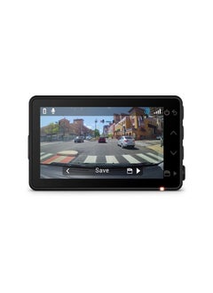 GARMIN Dash Cam Mini 3 Ultracompact 1080p Dash Cam with a 140-degree Field of View and built-in Clarity Polariser  - Image 3