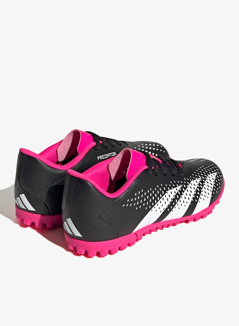 Adidas Youth Predator Accuracy.4 - Image 4