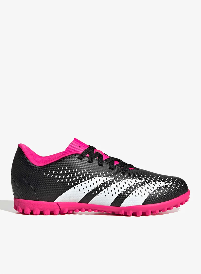 Adidas Youth Predator Accuracy.4