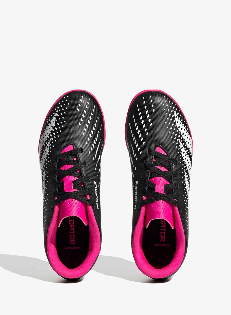Adidas Youth Predator Accuracy.4 - Image 5