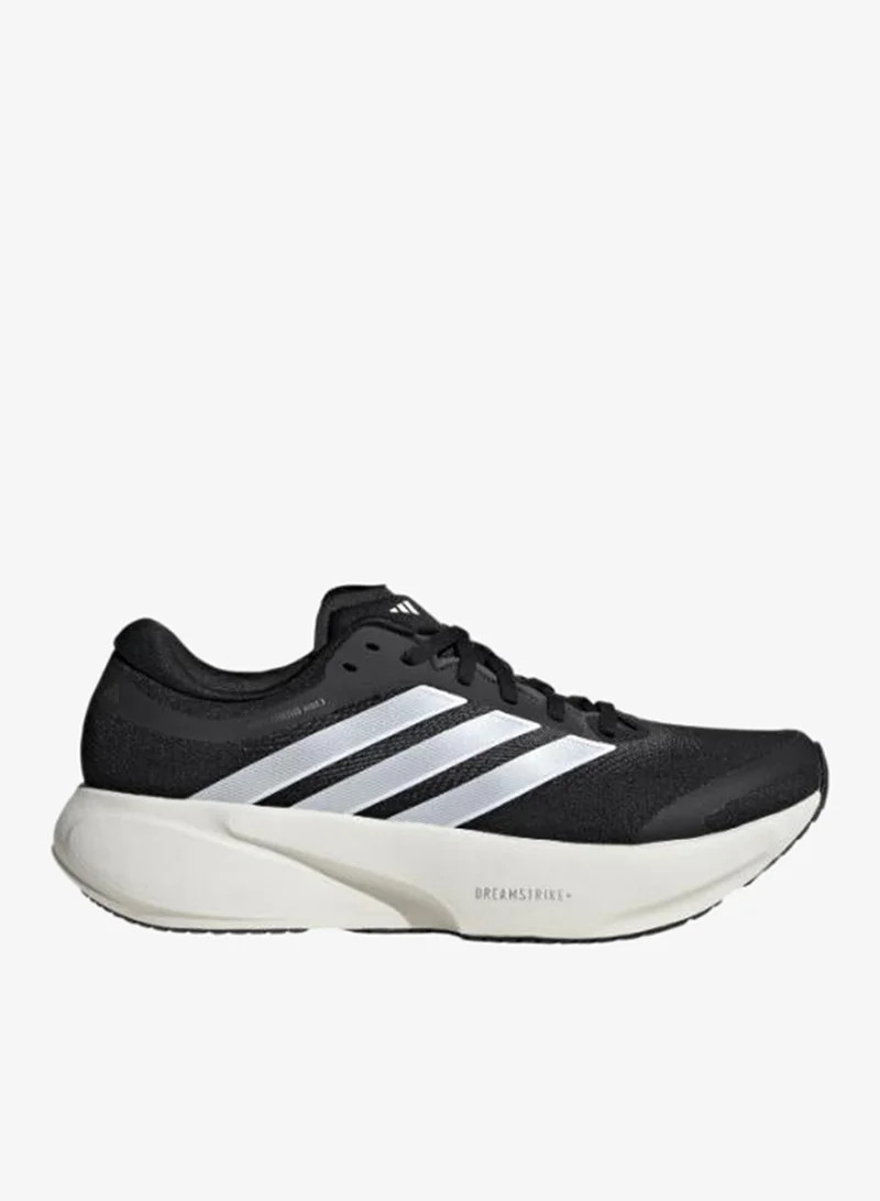 اديداس حذاء SUPERNOVA RISE 3 RUNNING