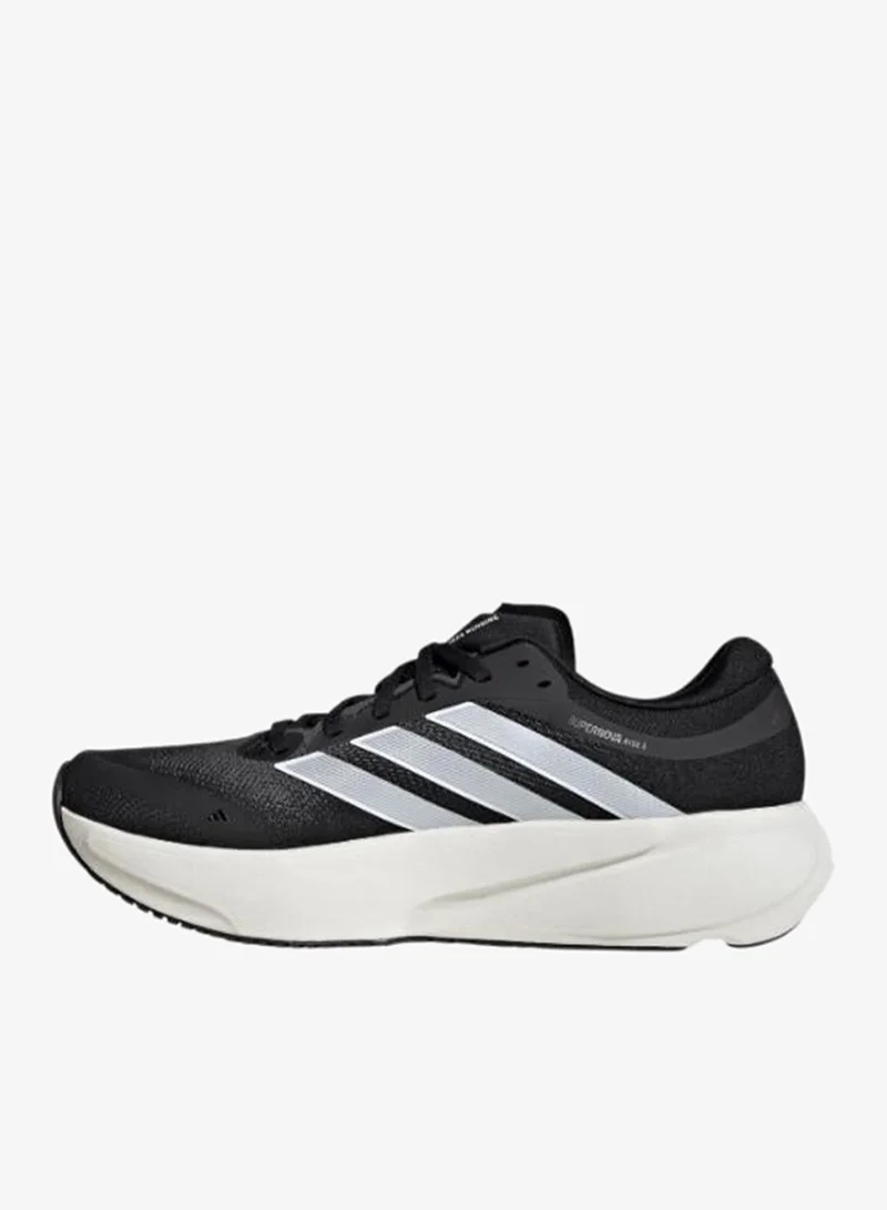 اديداس حذاء SUPERNOVA RISE 3 RUNNING