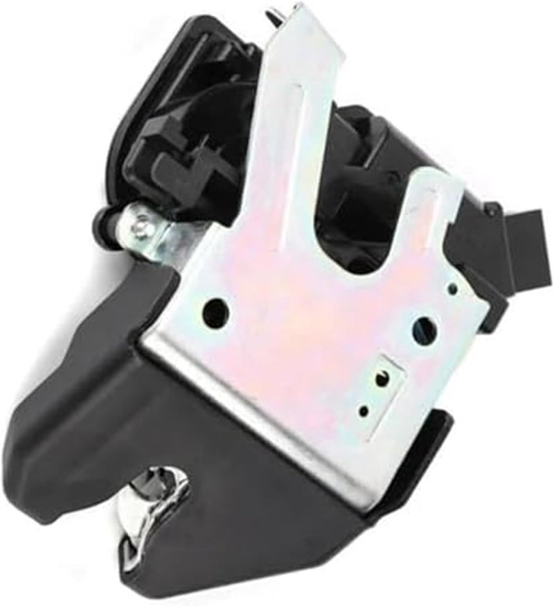 Vuzmode Rear Boot Latch for Civic VIII Saloon - Image 5