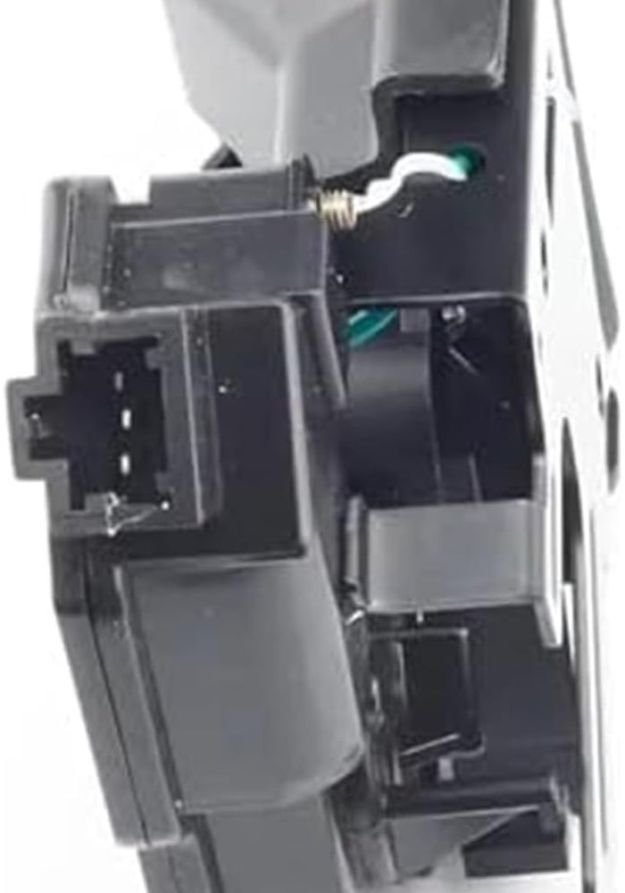 Vuzmode Rear Boot Latch for Civic VIII Saloon - Image 4