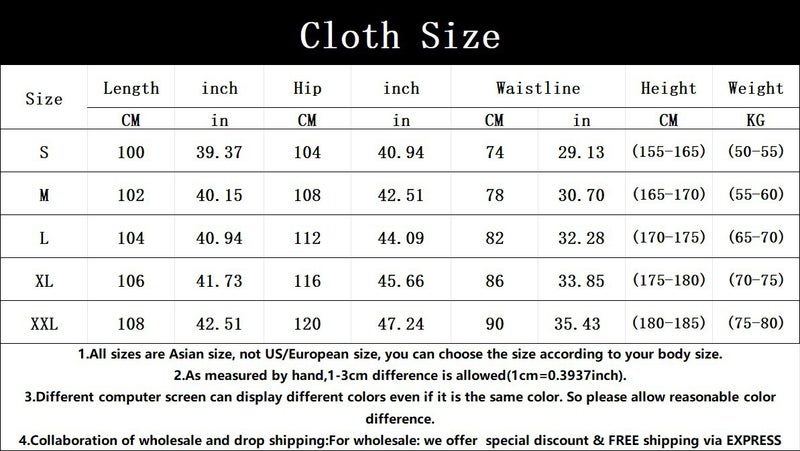 Gymshark Men's Gym Fitness Pants - Slim Fit Casual Running & Basketball Trousers - Image 2