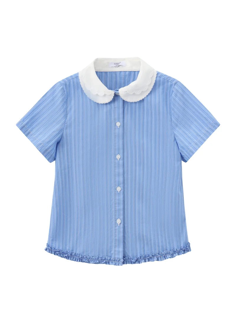 بالابالا Kids Girls Sweater