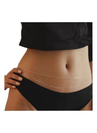 Waist Chain Belt Gold for Women and Girls - pzsku/ZAA639A47D2926C884669Z/45/_/1680729002/ad4ae5eb-111e-47b9-b94e-3fc33a351274