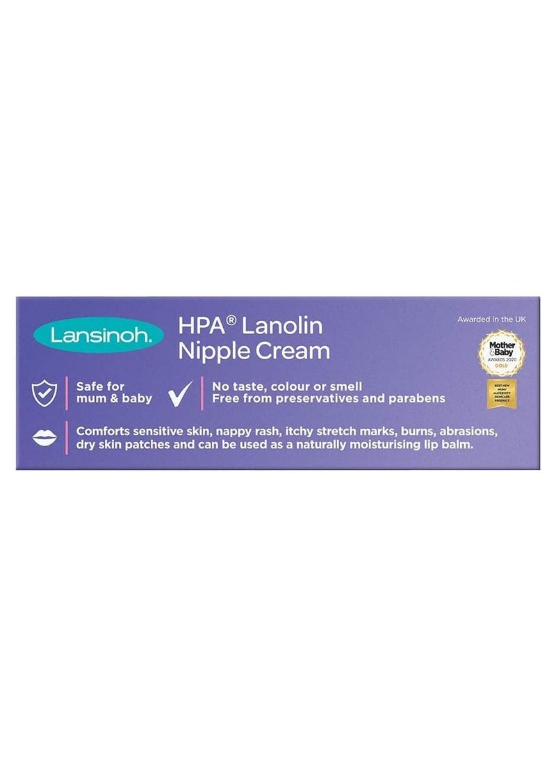 Lanolin Nipple Cream 40ml - pzsku/ZAA63C695DAD7DB091838Z/45/_/1671611529/c1610c58-9b0b-4c9b-9fe2-17c63850df64