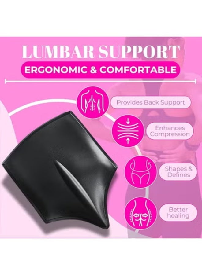 قربة مياه ساخنة بغطاء ناعم – كيس مطاطي لتخفيف الألم – علاج حراري وبارد لآلام الدورة والظهر والرقبة – آمنة وقابلة لإعادة الاستخدام - Image 4