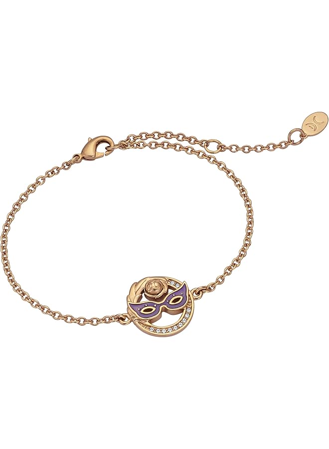 DICI Women Bracelet Dcbr00820300