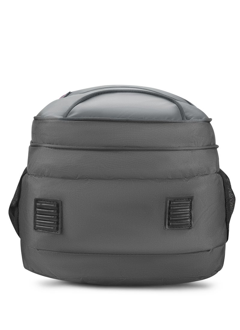 POGAGO - Pogago Ultimate Water-Resistant 15.6" Laptop Backpack - Image 1