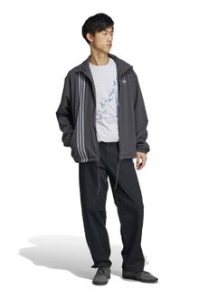 adidas Originals Adidas Originals T-Shirt  - Image 5