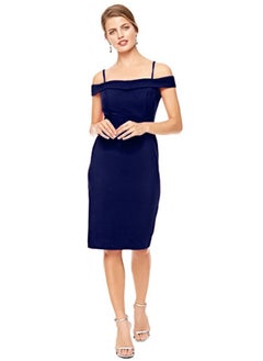 Women's dress - pzsku/ZAA64123942E791132758Z/45/_/1717318465/e1c5e4c3-62b7-4649-a01a-faa703f34e33