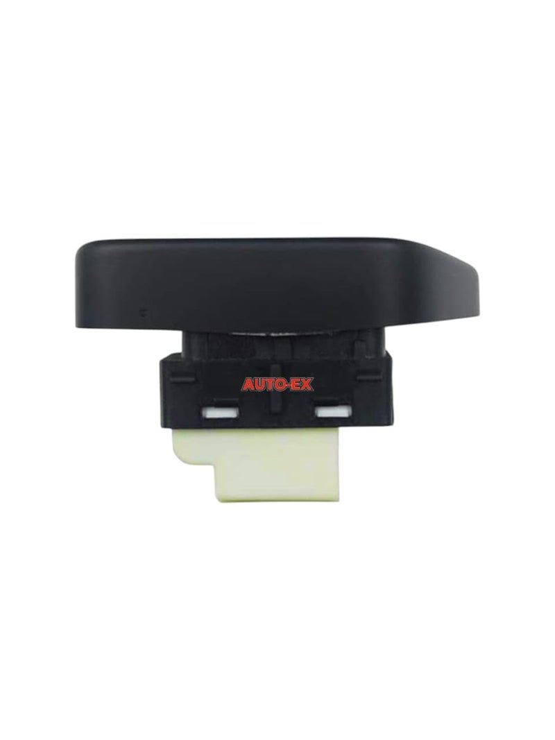 Auto-Ex Centre Central Door Lock Locking Switch Compatible/Replacement For Polo/Vento/Ameo - Image 4