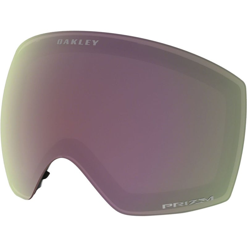 Oakley Flight Deck XM Snow Goggle, Mid-Sized Fit, Medium - Image 2