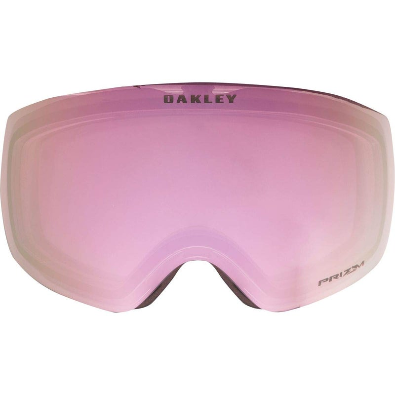 Oakley Flight Deck XM Snow Goggle, Mid-Sized Fit, Medium - Image 1