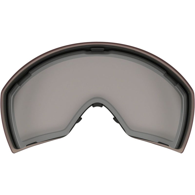Oakley Flight Deck XM Snow Goggle, Mid-Sized Fit, Medium - Image 3