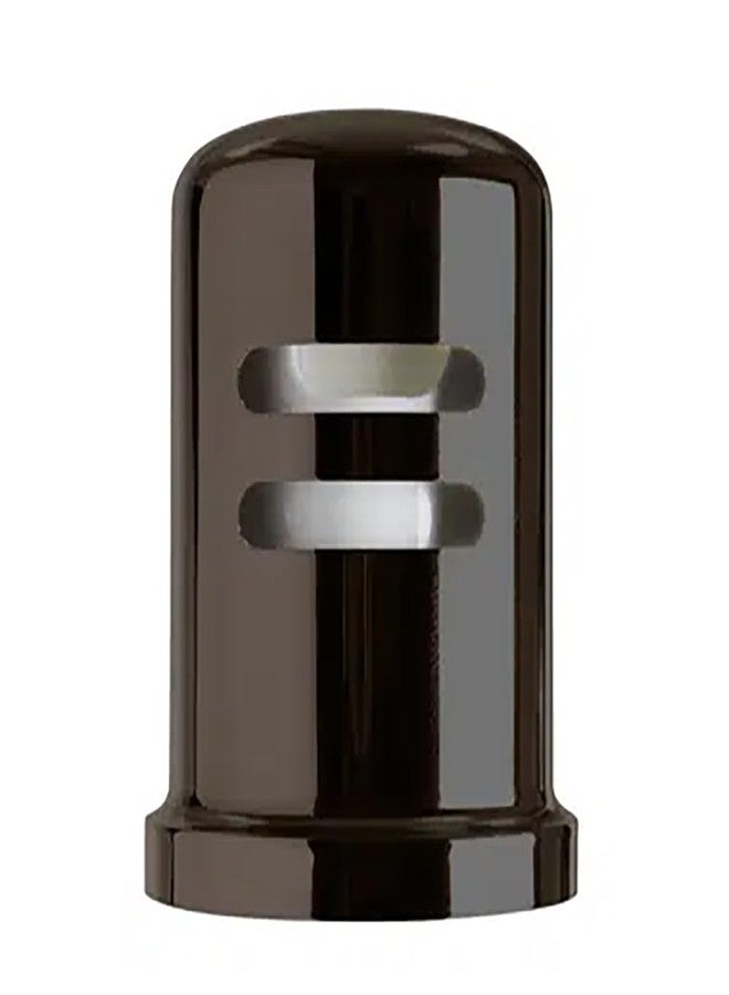 OLYMPIA Parts - Dishwasher Air Gap - Morrocan Bronze