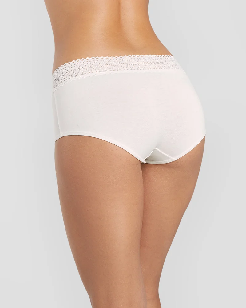 La Senza La Senza Remix Boyshort Panty