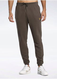 Identity French Terry Jogger - pzsku/ZAA64CCA0FE837F4758A6Z/45/_/1724057176/7718403a-7499-4c3d-9792-d0d2b0dac692