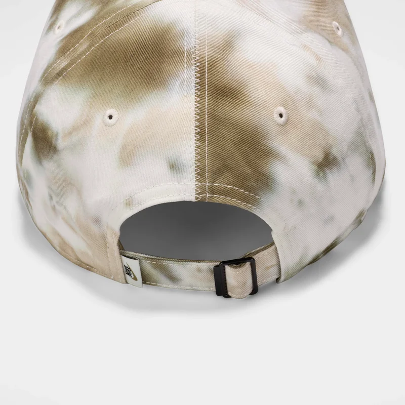 Nike Club Unstructured Cap