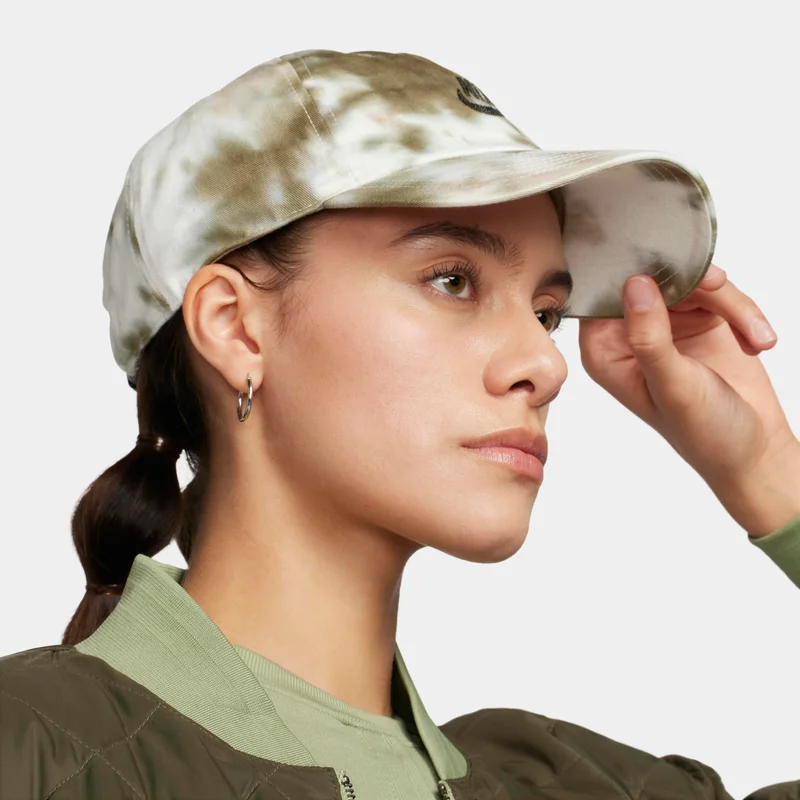 Nike Club Unstructured Cap