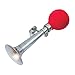 Schylling Bike Horn Steel 8 Inch  Assorted Colors - Image 2