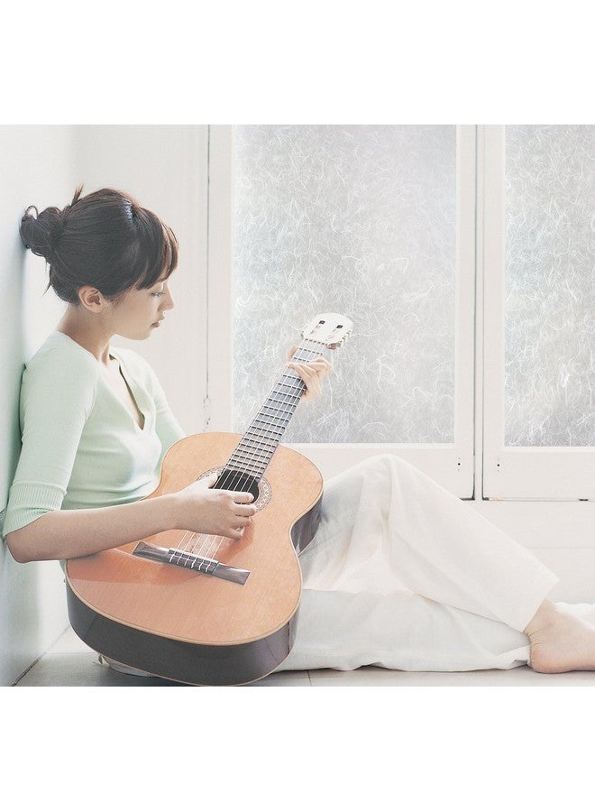 Artscape Rice Paper Window Film, 36" x 72", Textured - Image 3