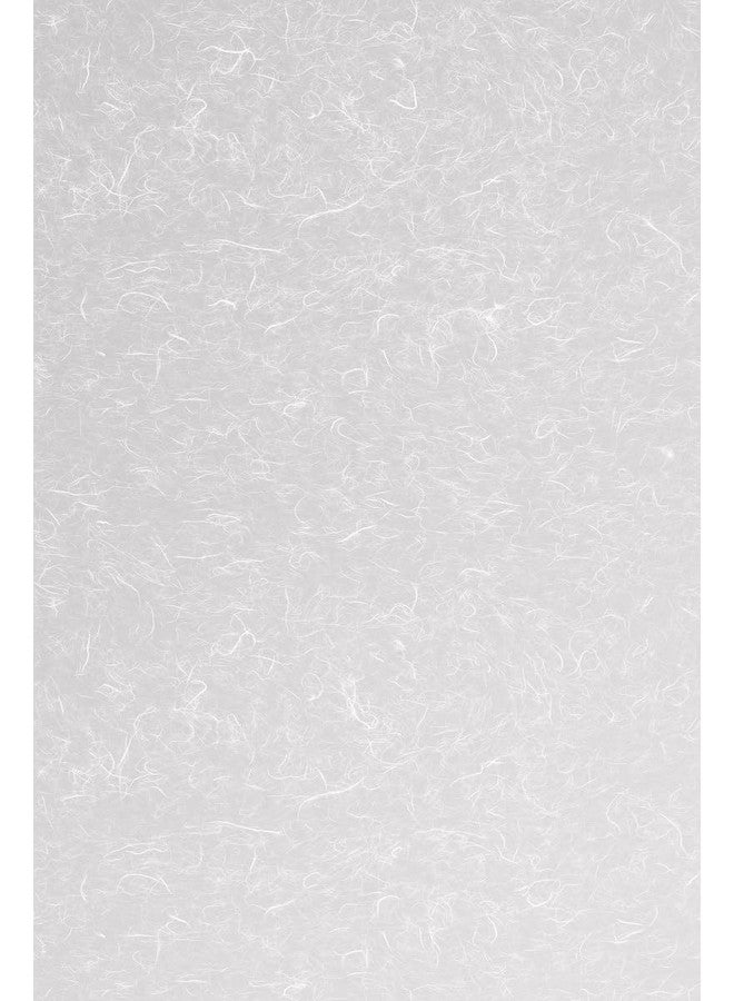 Artscape Rice Paper Window Film, 36" x 72", Textured - Image 2