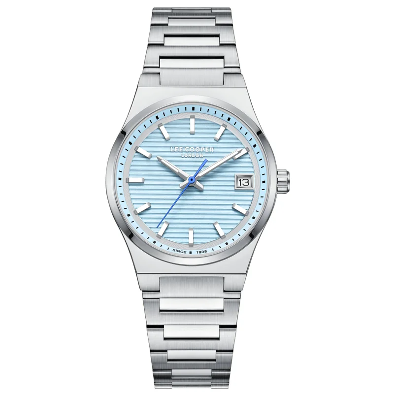 Women's METAL Analog Watch LC08289.300 - 31 mm