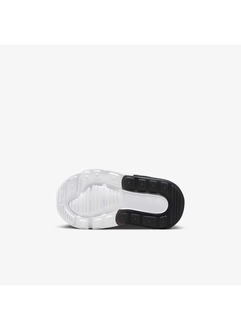 Nike Kids' Air Max 270 Shoes