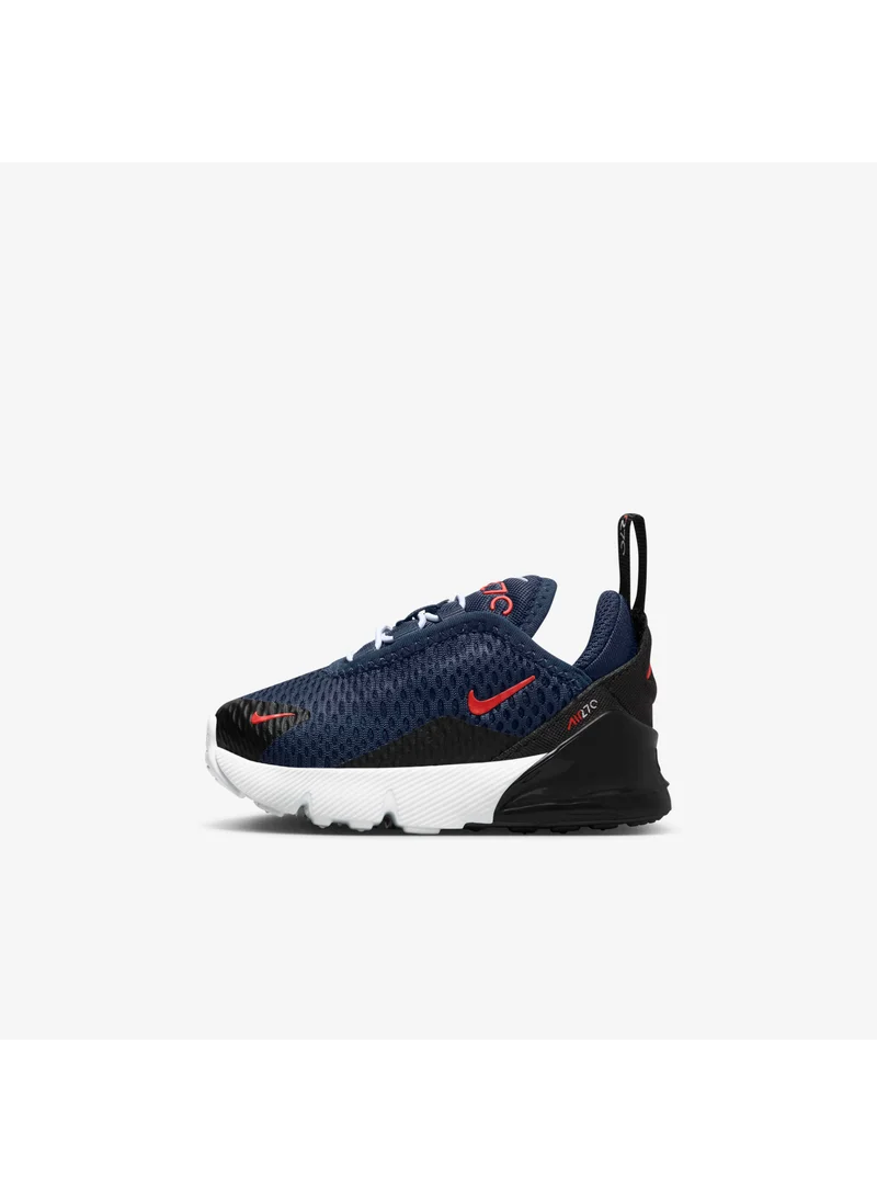 Nike Kids' Air Max 270 Shoes