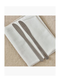 Juliet 2-Piece Table Knife Set - - pzsku/ZAA65B14FAACC571C7D92Z/45/_/1713365757/d6053145-d7ef-4840-8411-57be6267cdbb