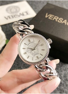 Silver2