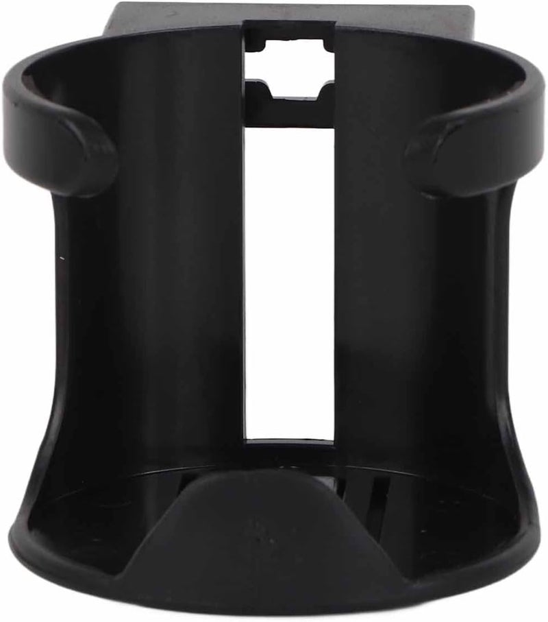 Domary Car Electric Kettle Travel Tea Mug Water Heating Cup 95W 420ml Holder (Dow30vcsduy9-03) - Image 1