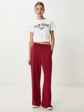 Happiness İstanbul Cherry Red