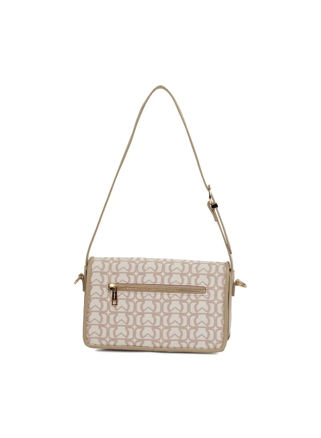 milano AIZA-CROSSBODY BAG