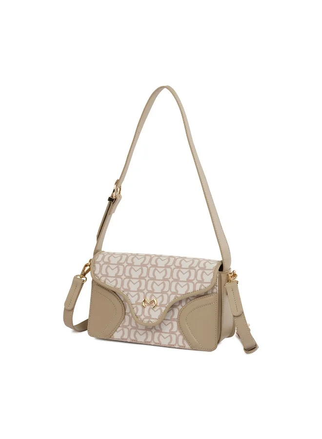 milano AIZA-CROSSBODY BAG